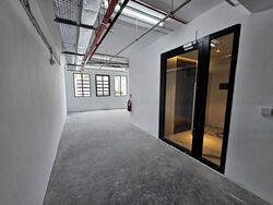 Supreme Court Lane (D6), Office #633266791